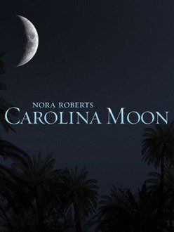 Carolina Moon (2007) starring Claire Forlani on DVD on DVD
